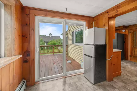 Other - 405 Western Ave, Augusta, ME 04330 photo 4 of 10
