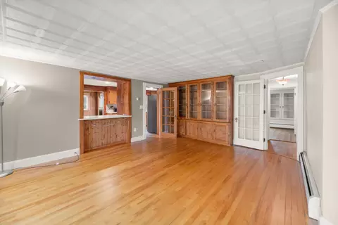 Living - 405 Western Ave, Augusta, ME 04330 photo 4 of 6