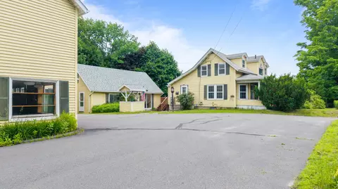 405 Western Ave, Augusta, ME 04330