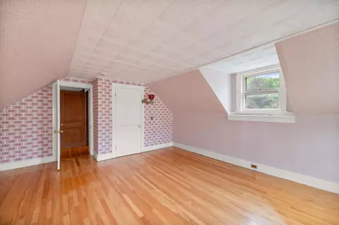 Bedroom - 405 Western Ave, Augusta, ME 04330 photo 1 of 10