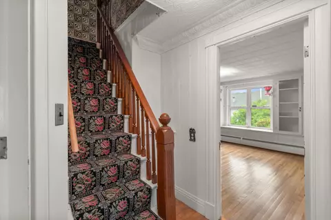 Entry Way - 405 Western Ave, Augusta, ME 04330 photo 4 of 4