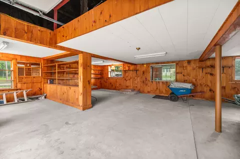 Other - 405 Western Ave, Augusta, ME 04330 photo 6 of 10