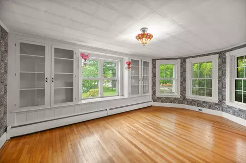 Living - 405 Western Ave, Augusta, ME 04330 photo 6 of 6