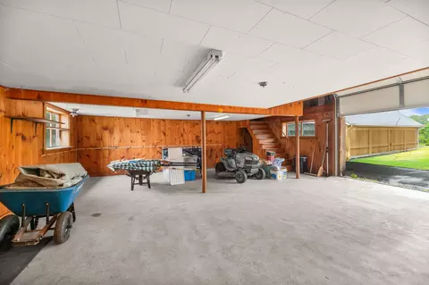 Other - 405 Western Ave, Augusta, ME 04330 photo 10 of 10