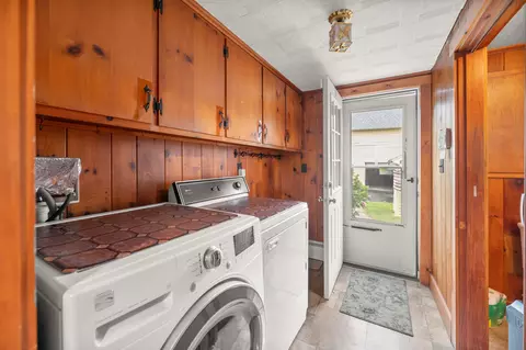 Other - 405 Western Ave, Augusta, ME 04330 photo 5 of 10