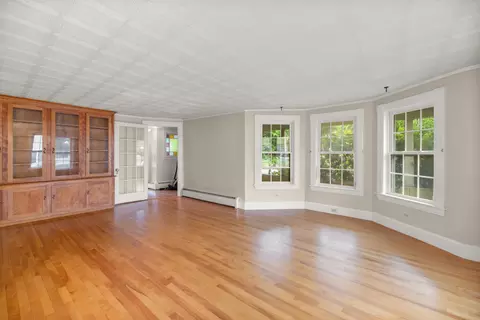Living - 405 Western Ave, Augusta, ME 04330 photo 3 of 6