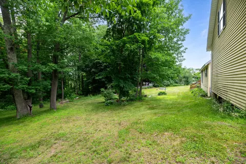 Exterior - 405 Western Ave, Augusta, ME 04330 photo 6 of 7