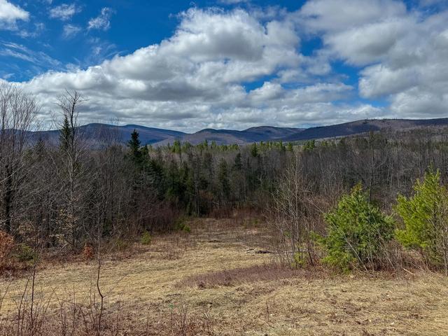 lot39 B Sawyer Notch Rd, Andover, ME 04216
