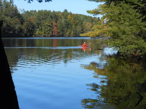 117 Union Falls Rd, Buxton, ME 04093