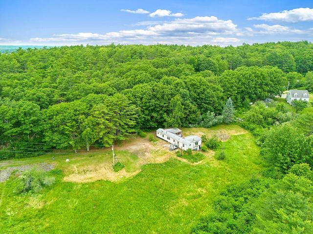 156 Bridge Rd, Brunswick, ME 04011