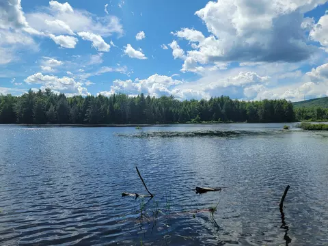 477 Hadley Mill Rd, Jackson, ME 04921 photo 2