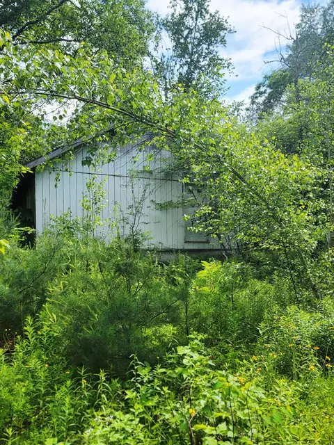 477 Hadley Mill Rd, Jackson, ME 04921 photo 7