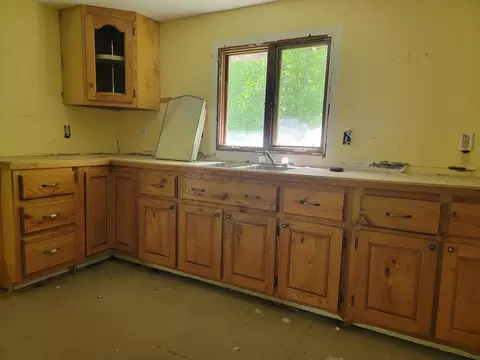 477 Hadley Mill Rd, Jackson, ME 04921 photo 29