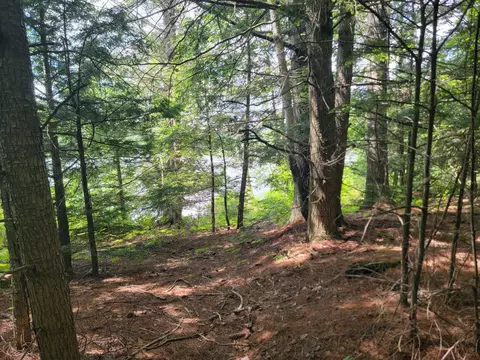 477 Hadley Mill Rd, Jackson, ME 04921 photo 4