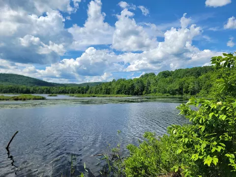 477 Hadley Mill Rd, Jackson, ME 04921 photo 3