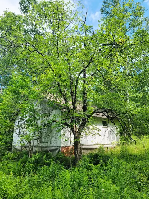 477 Hadley Mill Rd, Jackson, ME 04921 photo 6