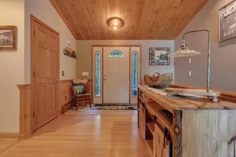 720 E Shore Dr, Acton, ME 04001 photo 20