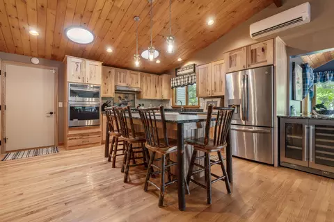 720 E Shore Dr, Acton, ME 04001 photo 8