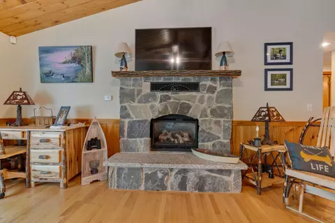 720 E Shore Dr, Acton, ME 04001 photo 19