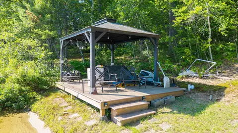 720 E Shore Dr, Acton, ME 04001 photo 60
