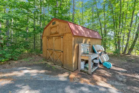 720 E Shore Dr, Acton, ME 04001 photo 48