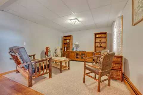 720 E Shore Dr, Acton, ME 04001 photo 34