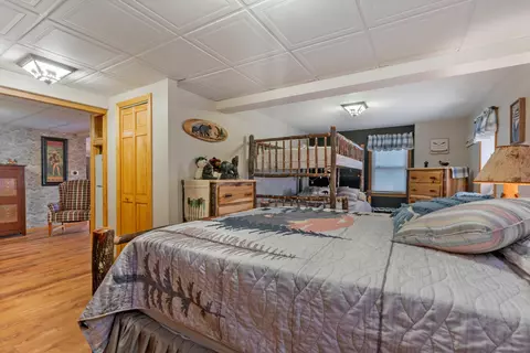 720 E Shore Dr, Acton, ME 04001 photo 30