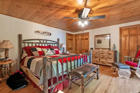 720 E Shore Dr, Acton, ME 04001 photo 22