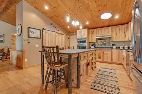 720 E Shore Dr, Acton, ME 04001 photo 7