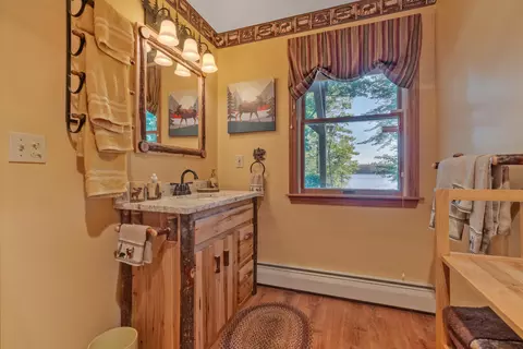 720 E Shore Dr, Acton, ME 04001 photo 31