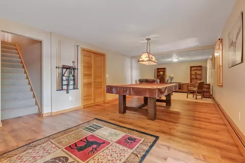 720 E Shore Dr, Acton, ME 04001 photo 33