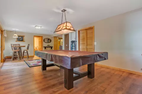 720 E Shore Dr, Acton, ME 04001 photo 35