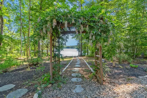 720 E Shore Dr, Acton, ME 04001 photo 46