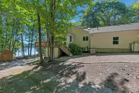 720 E Shore Dr, Acton, ME 04001 photo 5