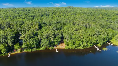 720 E Shore Dr, Acton, ME 04001 photo 54