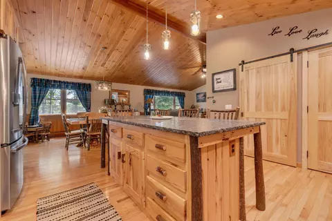 720 E Shore Dr, Acton, ME 04001 photo 11