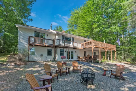 720 E Shore Dr, Acton, ME 04001 photo 40