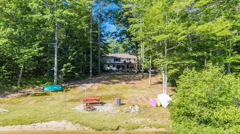 720 E Shore Dr, Acton, ME 04001 photo 59