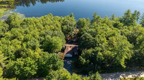 720 E Shore Dr, Acton, ME 04001 photo 6