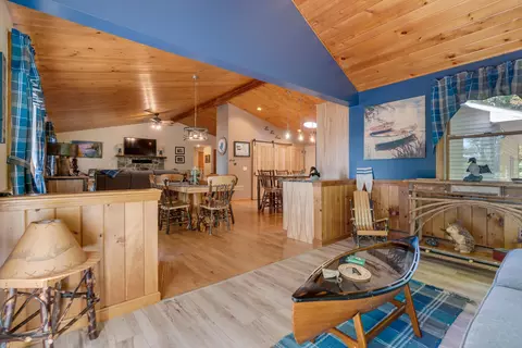 720 E Shore Dr, Acton, ME 04001 photo 15