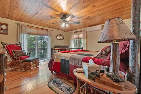 720 E Shore Dr, Acton, ME 04001 photo 21