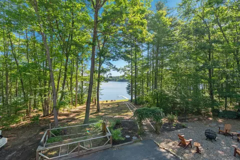 720 E Shore Dr, Acton, ME 04001 photo 44