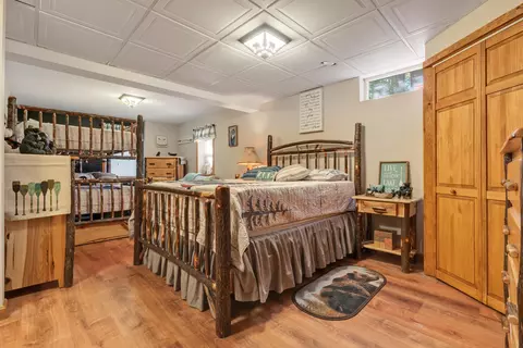 720 E Shore Dr, Acton, ME 04001 photo 29