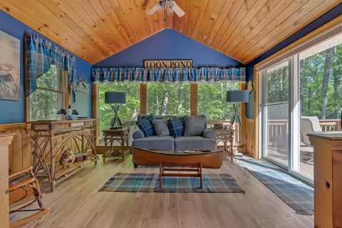 720 E Shore Dr, Acton, ME 04001 photo 13
