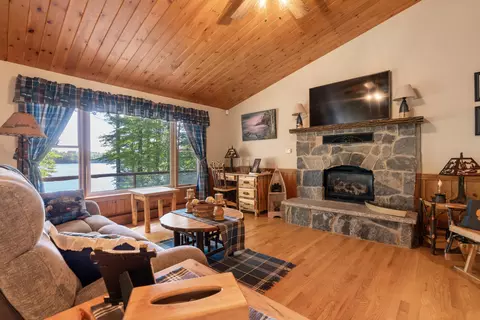 720 E Shore Dr, Acton, ME 04001 photo 16
