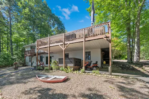 720 E Shore Dr, Acton, ME 04001 photo 39