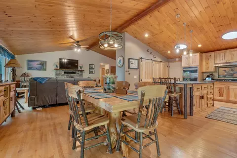 720 E Shore Dr, Acton, ME 04001 photo 12