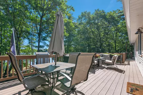 720 E Shore Dr, Acton, ME 04001 photo 42