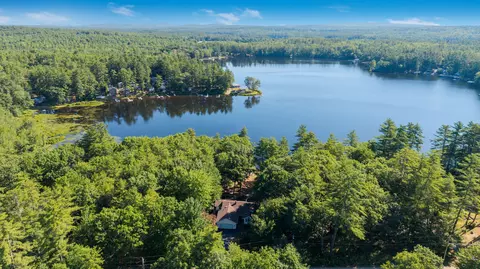 720 E Shore Dr, Acton, ME 04001 photo 49