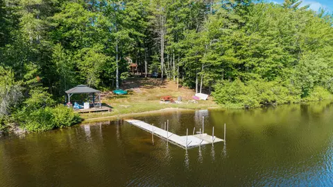 720 E Shore Dr, Acton, ME 04001 photo 57